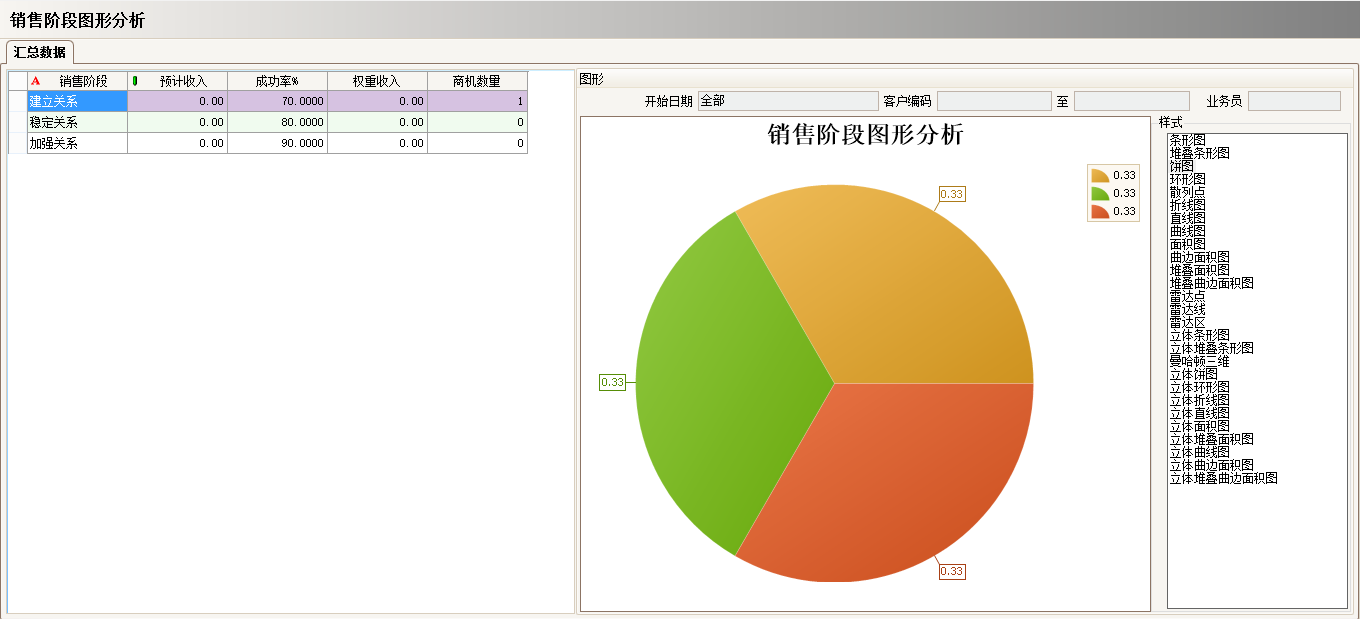 工厂上完五大联赛线上官网(中国)官方网站
还需做什么